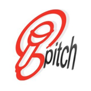 @pitchphonography