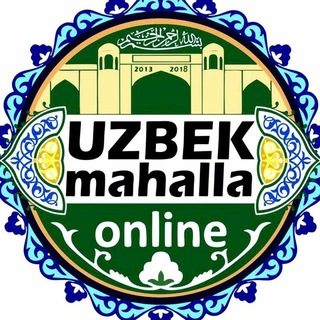 @piter_ish_bor