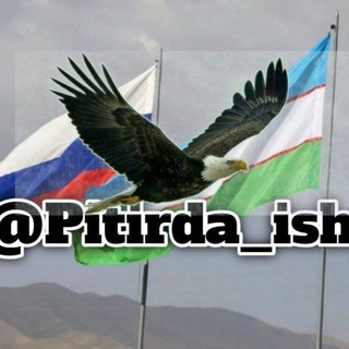 @piter_korubor1