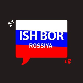 @piter_taksi_ish