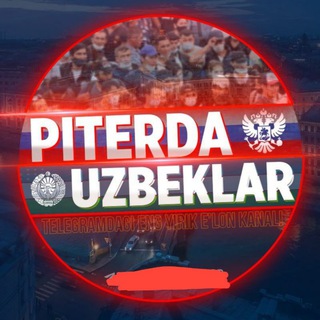 @piter_xaltura