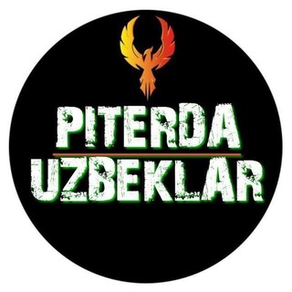 @piterda_ish_i