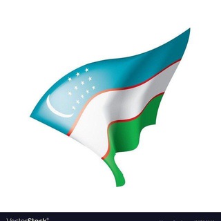 @piterda_ishlar3