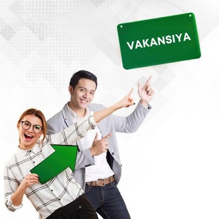 @piterda_uzbekmaxala