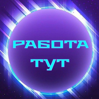 @piterkosmetolog