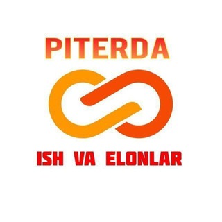 @pitirda_ishlar