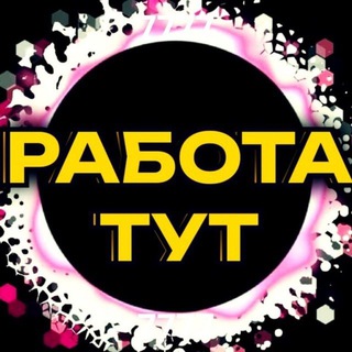 @pitirdaishlar2