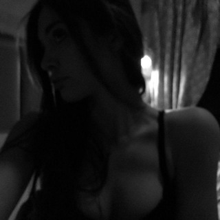 @pivof1