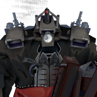 @Pivozavrikkkkk