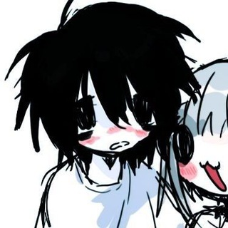 @piwqon