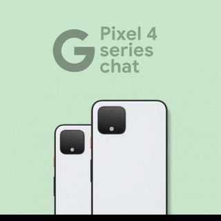 @Pixel4Roms