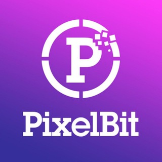@pixelbit_official - view group telegram Pixelbit IEO Community