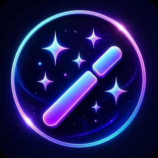 @pixelifybot افزایش کیفیت عکس (Pixelify