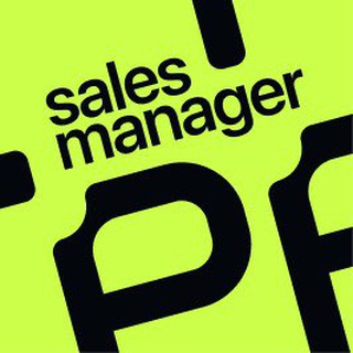 @pixelpsale