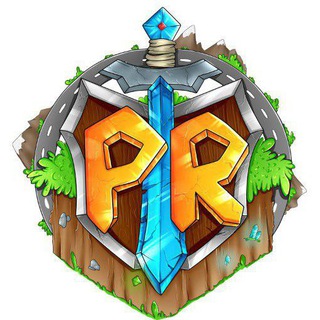 @pixelroad