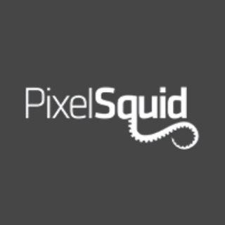 @pixelsquid
