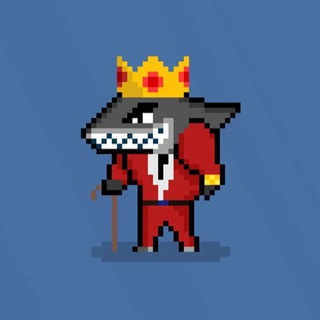 @pixeltemple