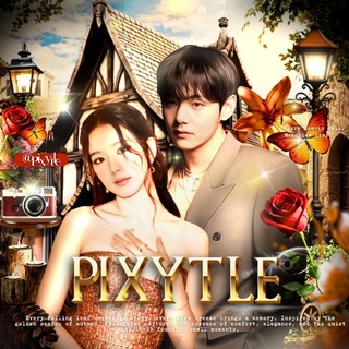 PIXY(TLE) OPEN 06.00-23.00 WIB