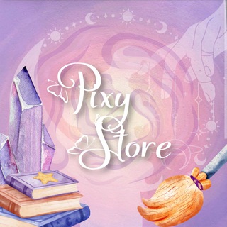 @pixyzepetostore