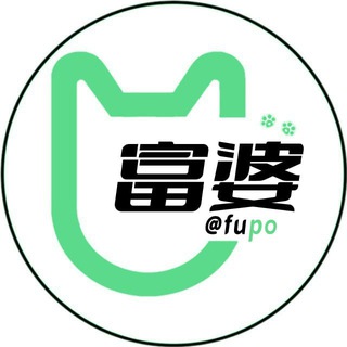 @piyapaimaibot