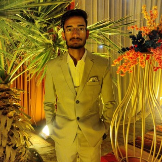 @piyushgujjar