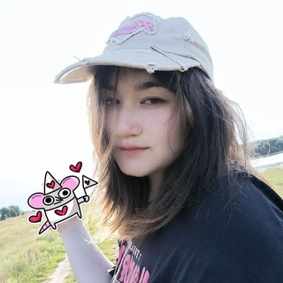 @pizdecsk22