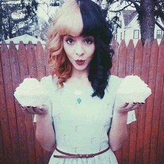 @pizyzy