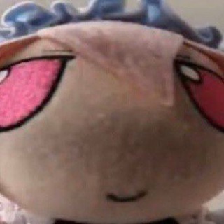 @pizza_destroyer