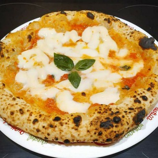 PIZZA NETWORK🍕