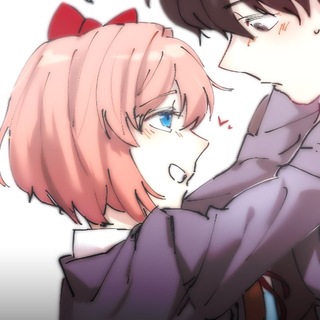 @pizzaoo228