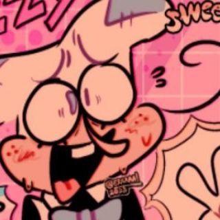 @pizzele_the_channel