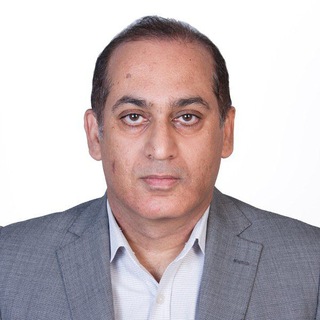 @pkharazian
