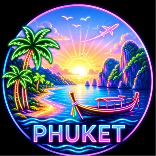 @PKHUKETE