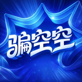 @pkkdb