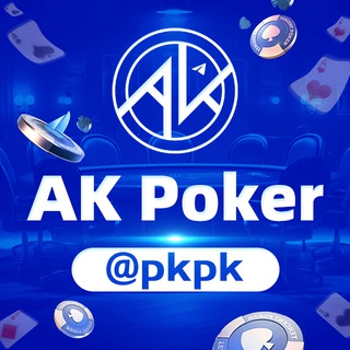 @pkpk