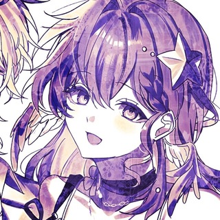 @pl33YikQ0