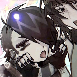 @PLAAYE3R