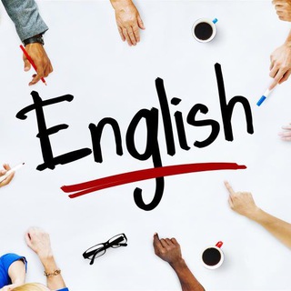 آموزشگاه زبان پویان