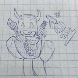 @placeholder_rn