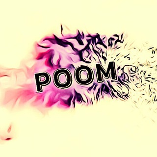 @placeofourmeeting_bot