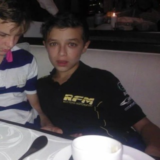 @plachvsebya