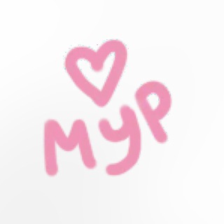 @plachy_na_texty_vzume