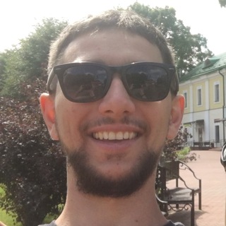 @plahotin_s
