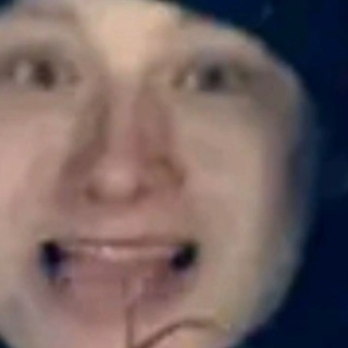 @plaksaaxz