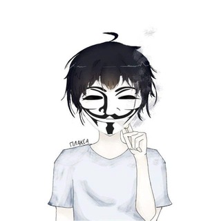 @plaksatroll