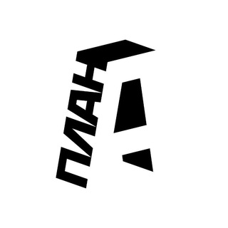 @planamedia