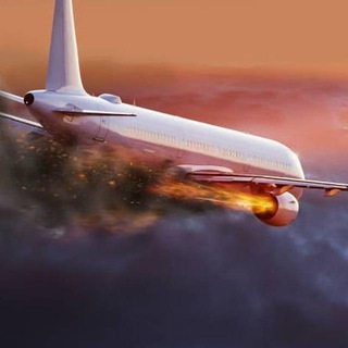 @PlaneDisasters
