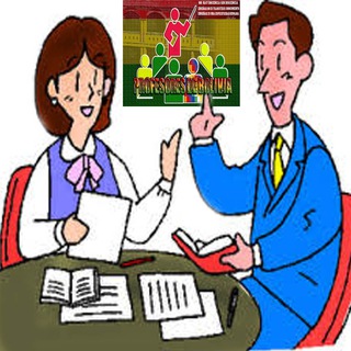 PSP - Planes y programas PB - PROFESORES DE BOLIVIA