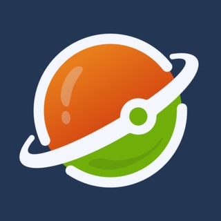 @planet_vpn_key_bot