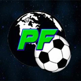 @planetafutbol